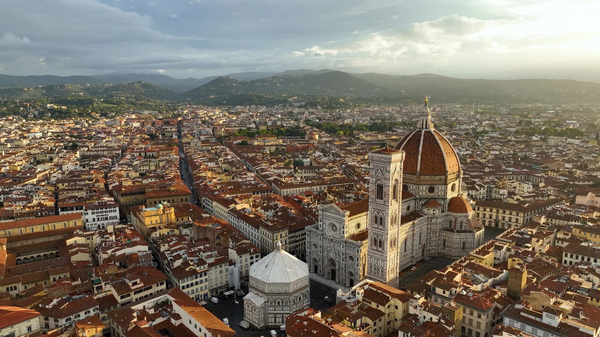 Florence